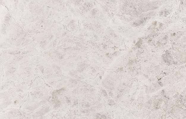 Bersam marble, bersam stone, atlantic grey, silver shadow, galaxy grey, palissandro,&nbsp; tundra grey, sink, mosaic, art collections 