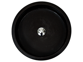 Bersam marble, bersam stone, atlantic grey, silver shadow, galaxy grey, palissandro,&nbsp; tundra grey, sink, mosaic, art collections 