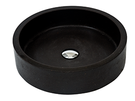 Bersam marble, bersam stone, atlantic grey, silver shadow, galaxy grey, palissandro,&nbsp; tundra grey, sink, mosaic, art collections 