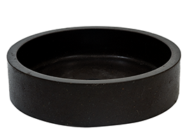 Bersam marble, bersam stone, atlantic grey, silver shadow, galaxy grey, palissandro,&nbsp; tundra grey, sink, mosaic, art collections 