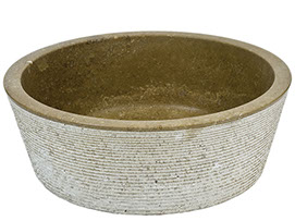 Bersam marble, bersam stone, atlantic grey, silver shadow, galaxy grey, palissandro,&nbsp; tundra grey, sink, mosaic, art collections 