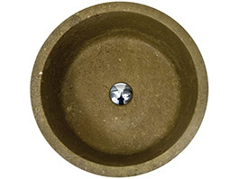 Bersam marble, bersam stone, atlantic grey, silver shadow, galaxy grey, palissandro,&nbsp; tundra grey, sink, mosaic, art collections 