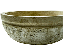 Bersam marble, bersam stone, atlantic grey, silver shadow, galaxy grey, palissandro,&nbsp; tundra grey, sink, mosaic, art collections 