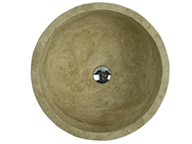 tekartstone, tekart marble, tekart mermer, tekart stone, sabri ergüler, mermer, marble, stone, Silver Travertine Cros Cut, NocheTravertine, 