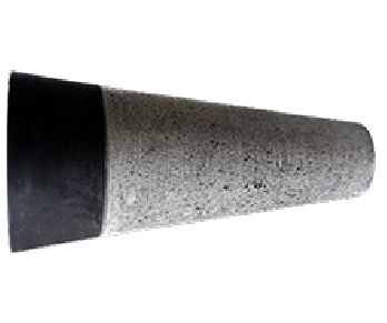 tekartstone, tekart marble, tekart mermer, tekart stone, sabri ergüler, mermer, marble, stone, Silver Travertine Cros Cut, NocheTravertine, 