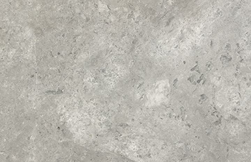 Bersam marble, bersam stone, atlantic grey, silver shadow, galaxy grey, palissandro,&nbsp; tundra grey, sink, mosaic, art collections 