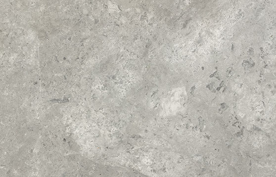 Bersam marble, bersam stone, atlantic grey, silver shadow, galaxy grey, palissandro,&nbsp; tundra grey, sink, mosaic, art collections 