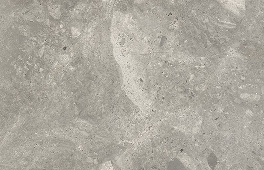 Bersam marble, bersam stone, atlantic grey, silver shadow, galaxy grey, palissandro,&nbsp; tundra grey, sink, mosaic, art collections 