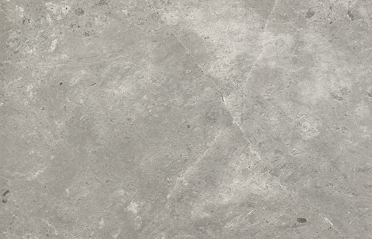 Bersam marble, bersam stone, atlantic grey, silver shadow, galaxy grey, palissandro,&nbsp; tundra grey, sink, mosaic, art collections 