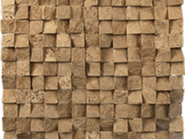 tekartstone, tekart marble, tekart mermer, tekart stone, sabri ergüler, mermer, marble, stone, Silver Travertine Cros Cut, NocheTravertine, 